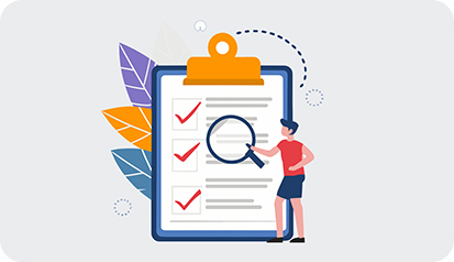 如何选择合适的香港VPS包月不限流量服务