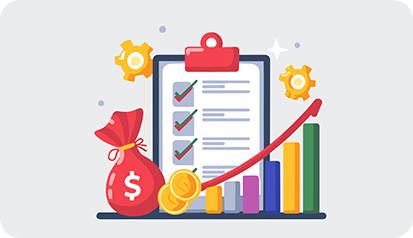 了解香港转机房间的要求与注意事项