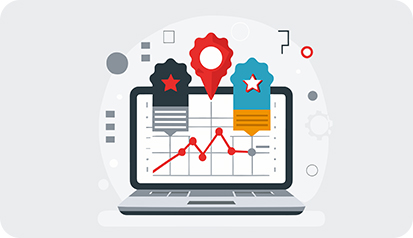 如何判断香港CN2机房产权的可靠性