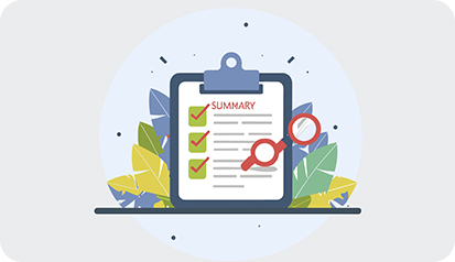 香港高防DDoS服务器的防护能力与实测