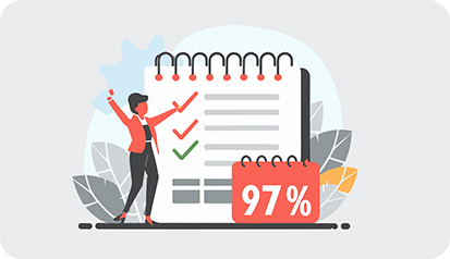 亚马逊云科技香港服务器的部署与配置指南