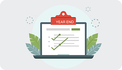 香港高防服务器的价格解析与性价比分析